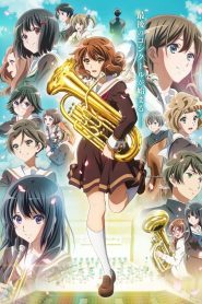 Hibike! Euphonium