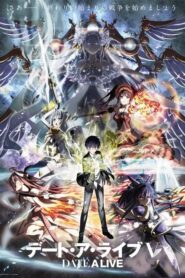 Date A Live