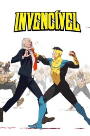 Invencível