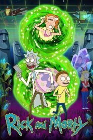 Rick e Morty